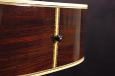 YAMAHA L-8_7