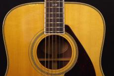 YAMAHA L-8_8