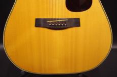 YAMAHA L-8_9