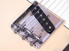 Fender Telecaster BLD/R '72 "One String Tree"_7