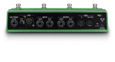 Line6 DL4 MkII_2
