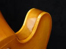 Epiphone 1980 Riviera Antique Burst_11