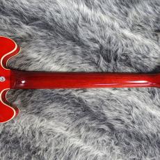 Gibson ES-339 Cherry_6