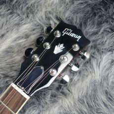 Gibson ES-339 Cherry_7