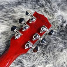 Gibson ES-339 Cherry_8