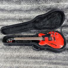 Gibson ES-339 Cherry_10