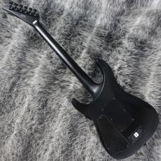 Jackson X Series Soloist SLX DX Checkered Past_6