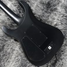 Jackson X Series Soloist SLX DX Checkered Past_7