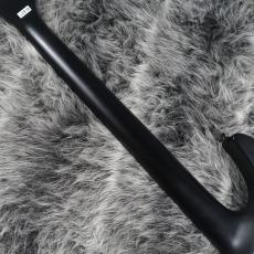 Jackson X Series Soloist SLX DX Checkered Past_8