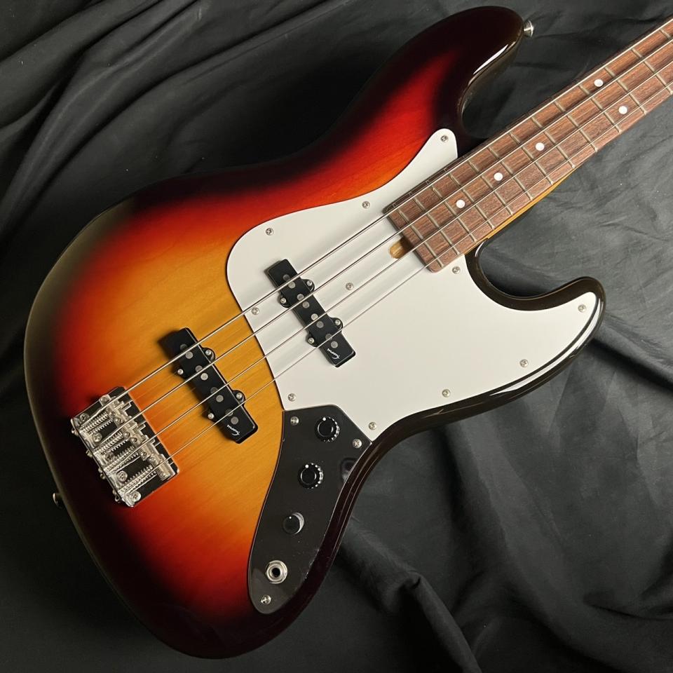 Moon JB-4 LIMITED 新品 1197292 Moon(ムーン)【楽器検索｜Jギター】