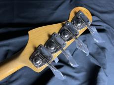 Moon JB-4 LIMITED_10