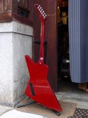 Gibson '17 Explorer 2017 T_2