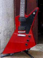 Gibson '17 Explorer 2017 T_3