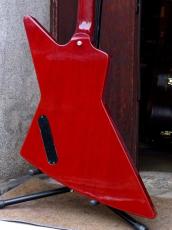 Gibson '17 Explorer 2017 T_4