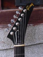 Gibson '17 Explorer 2017 T_5