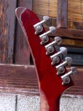 Gibson '17 Explorer 2017 T_6