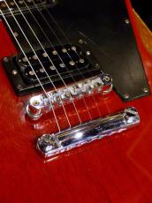 Gibson '17 Explorer 2017 T_8