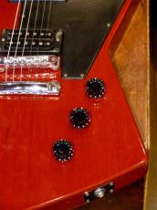 Gibson '17 Explorer 2017 T_9