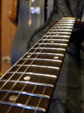 Gibson '17 Explorer 2017 T_10