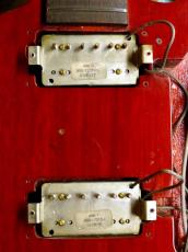 Gibson '17 Explorer 2017 T_11