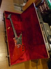 Gibson '17 Explorer 2017 T_12