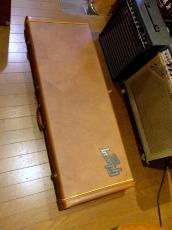 Gibson '17 Explorer 2017 T_13