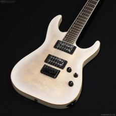 Ibanez SR300E [Pearl White] 2025年 新品 1467759 Ibanez