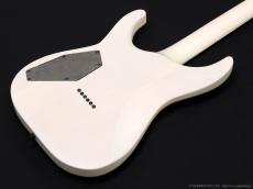 GrassRoots G-HORIZON-FX [See Thru White Sunburst Satin]_9