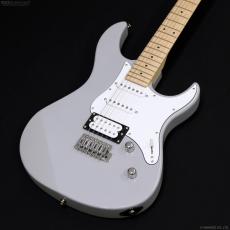 YAMAHA Pacifica 112VM [Grey]