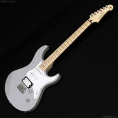 YAMAHA Pacifica 112VM [Grey]_2