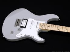 YAMAHA Pacifica 112VM [Grey]_3