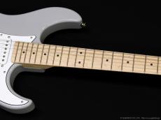 YAMAHA Pacifica 112VM [Grey]_4