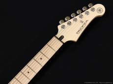 YAMAHA Pacifica 112VM [Grey]_5