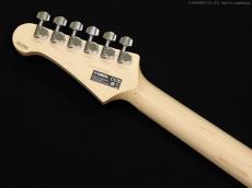 YAMAHA Pacifica 112VM [Grey]_6