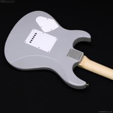 YAMAHA Pacifica 112VM [Grey]_7