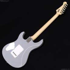 YAMAHA Pacifica 112VM [Grey]_8