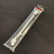 TAMA Twin Pedal Connecting Rod "Mirror Rod" [TMR1000]