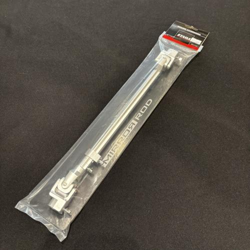 TAMA Twin Pedal Connecting Rod "Mirror Rod" [TMR1000]
