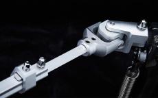 TAMA Twin Pedal Connecting Rod "Mirror Rod" [TMR1000]_3