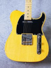 テレキャスタータイプ 中古 フジゲン(FUJIGEN)|テレキャスタータイプ|HARDOFFオフモール