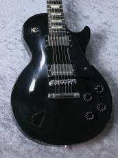 Gibson 【G'Club UMEDAオープン記念セール!!】Les Paul Studio Ebony/Ebony 【1991'USED】