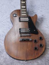 Gibson 【G'Club UMEDAオープン記念セール!】Les Paul Studio  Faded -WornBrown- 【2010'USED】