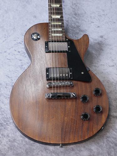 Gibson 【G'Club UMEDAオープン記念セール!】Les Paul Studio  Faded -WornBrown- 【2010'USED】
