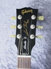 Gibson 【G'Club UMEDAオープン記念セール!】Les Paul Studio  Faded -WornBrown- 【2010'USED】_3