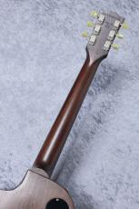 Gibson 【G'Club UMEDAオープン記念セール!】Les Paul Studio  Faded -WornBrown- 【2010'USED】_6
