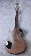 Gibson 【G'Club UMEDAオープン記念セール!】Les Paul Studio  Faded -WornBrown- 【2010'USED】_7