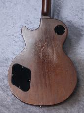Gibson 【G'Club UMEDAオープン記念セール!】Les Paul Studio  Faded -WornBrown- 【2010'USED】_8