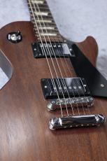 Gibson 【G'Club UMEDAオープン記念セール!】Les Paul Studio  Faded -WornBrown- 【2010'USED】_9