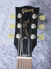 Gibson 【G'Club UMEDAオープン記念セール】Les Paul Studio 60's Tribute  P-90   -Honey Burst- 【2016'USED】_3