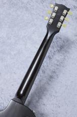 Gibson 【G'Club UMEDAオープン記念セール】Les Paul Studio 60's Tribute  P-90   -Honey Burst- 【2016'USED】_5